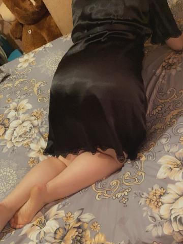 Жанна 40 плюс фото 10