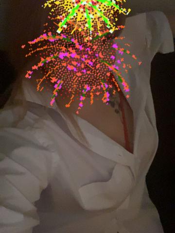 Жанна 40 плюс фото 11