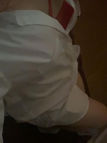 Жанна 40 плюс фото 12