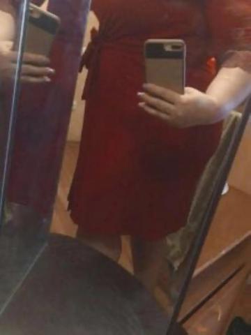 Жанна 40 плюс фото 13