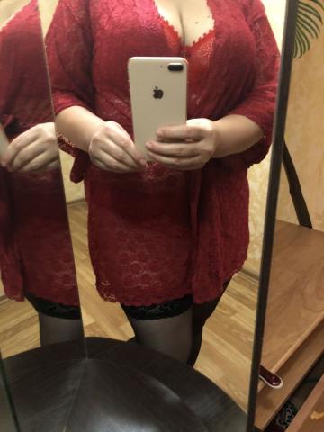 Жанна 40 плюс фото 20