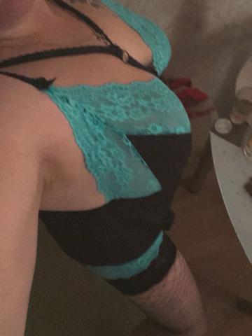 Жанна 40 плюс фото 4