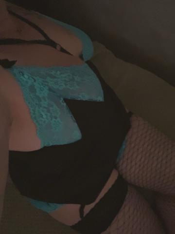 Жанна 40 плюс фото 5