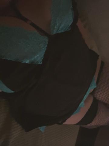 Жанна 40 плюс фото 6