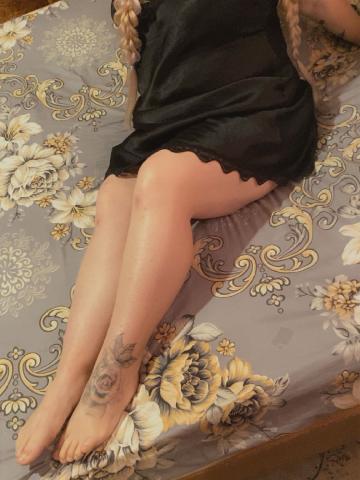 Жанна 40 плюс фото 9