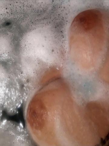 Сона Хочешь Меня