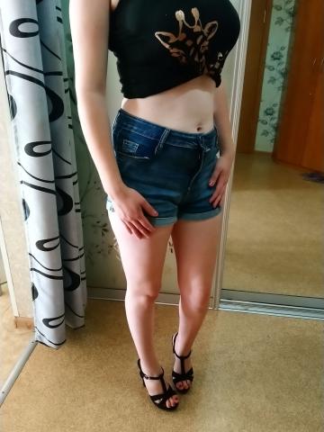 Камилла Студентка Топ фото 3