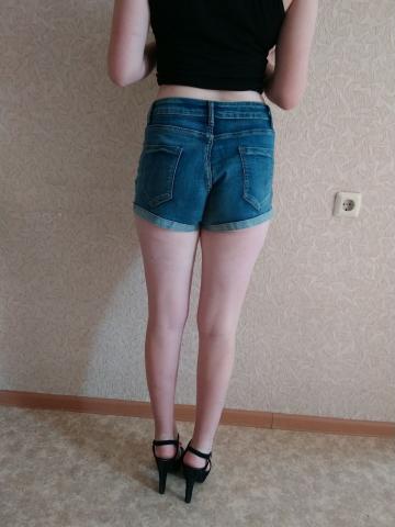 Камилла Студентка Топ фото 4