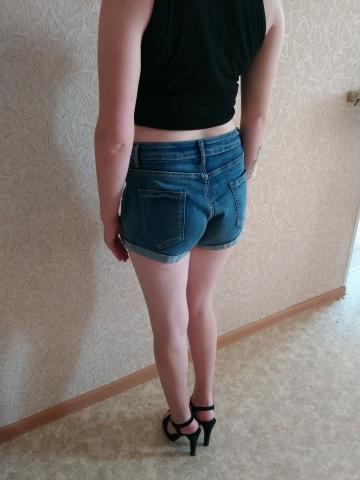 Камилла Студентка Топ фото 5