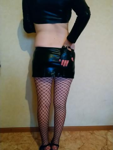 Камилла Студентка Топ фото 9