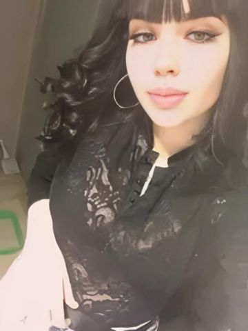 Алина фото 2