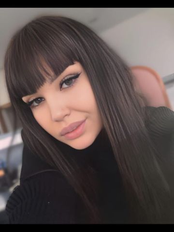 Алина фото 3