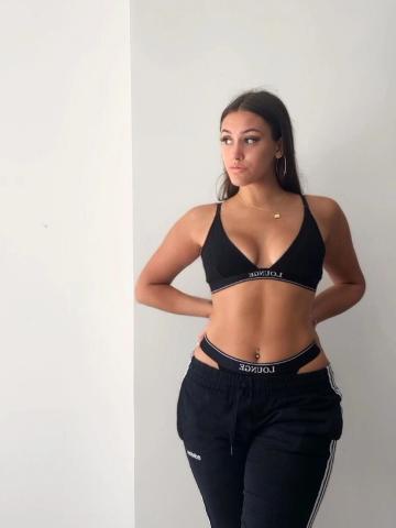 Роксана фото 3