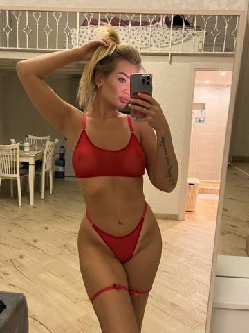 Вероника фото 2